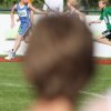 110521_DSMM_WHV_103