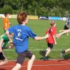 110521_DSMM_WHV_104