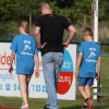 110521_DSMM_WHV_105