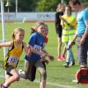 110521_DSMM_WHV_106