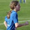 110521_DSMM_WHV_107