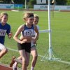 110521_DSMM_WHV_108