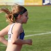 110521_DSMM_WHV_109