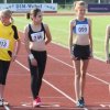 110521_DSMM_WHV_110