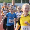 110521_DSMM_WHV_111