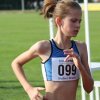 110521_DSMM_WHV_113