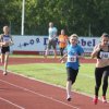 110521_DSMM_WHV_114