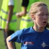 110521_DSMM_WHV_115