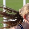 110521_DSMM_WHV_116