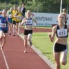 110521_DSMM_WHV_117