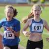 110521_DSMM_WHV_118