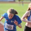 110521_DSMM_WHV_119