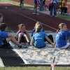 110521_DSMM_WHV_120