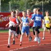 110521_DSMM_WHV_121