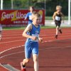 110521_DSMM_WHV_122