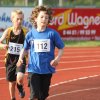 110521_DSMM_WHV_123