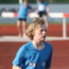 110521_DSMM_WHV_124