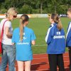 110521_DSMM_WHV_125