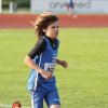 110521_DSMM_WHV_126