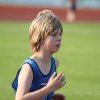 110521_DSMM_WHV_127