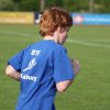 110521_DSMM_WHV_128