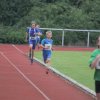 110625_LgNordheide_155