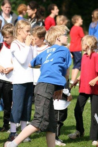 110701_Ffehn_025