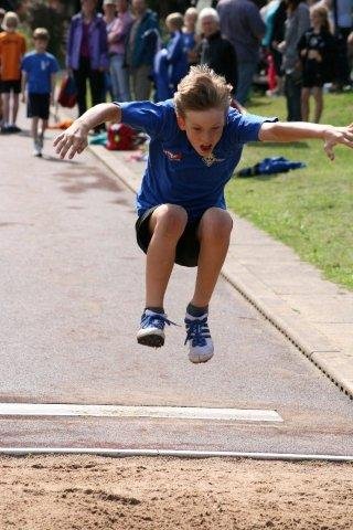110701_Ffehn_037