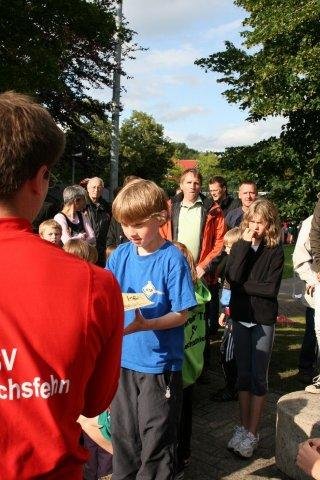 110701_Ffehn_061