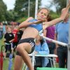 110701_Ffehn_056