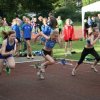 110701_Ffehn_070
