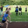 110701_Ffehn_078