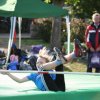 110701_Ffehn_093