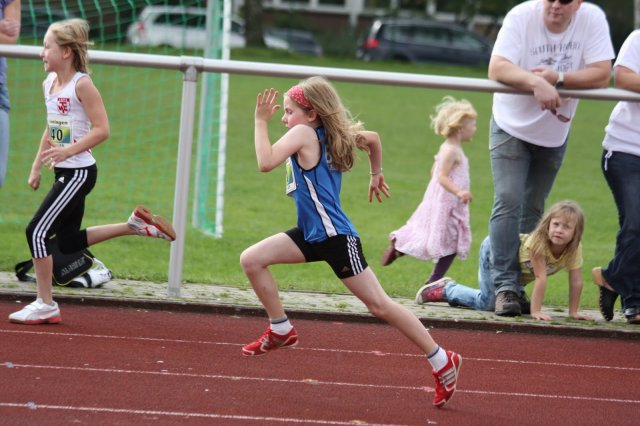 110911_RMLoeningen_027