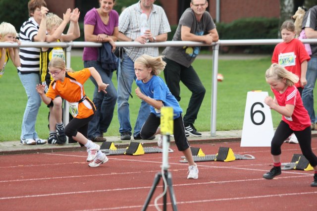 110911_RMLoeningen_029