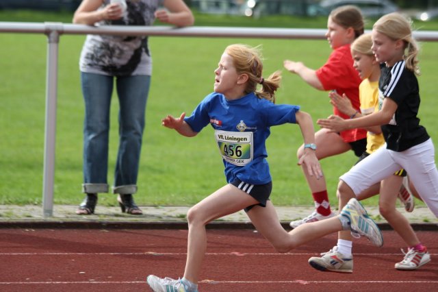 110911_RMLoeningen_031