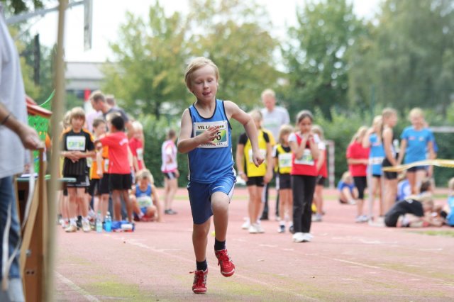 110911_RMLoeningen_032