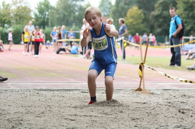110911_RMLoeningen_033