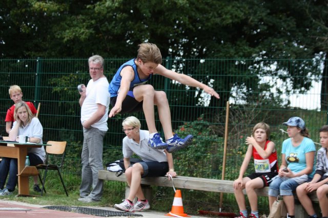 110911_RMLoeningen_036