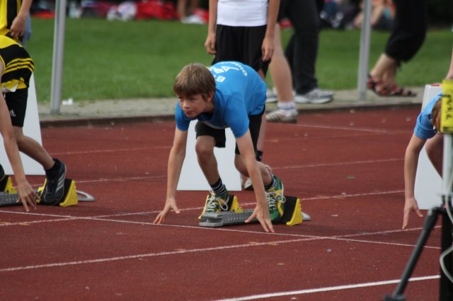 110911_RMLoeningen_040