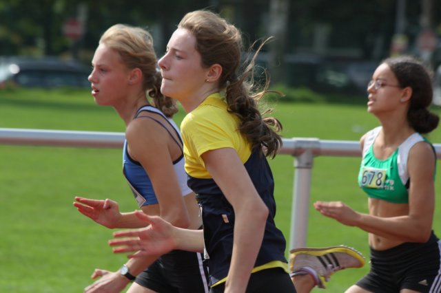 110911_RMLoeningen_047