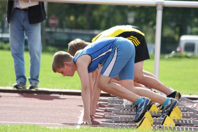110911_RMLoeningen_050
