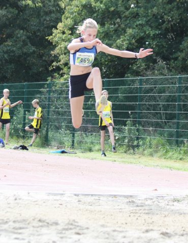 110911_RMLoeningen_053
