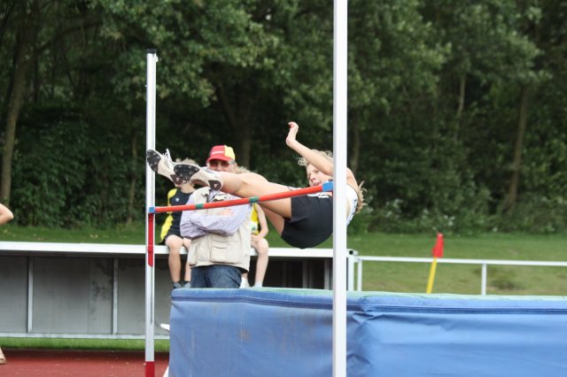 110911_RMLoeningen_057