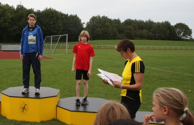 110911_RMLoeningen_073