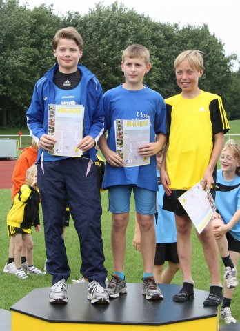 110911_RMLoeningen_075