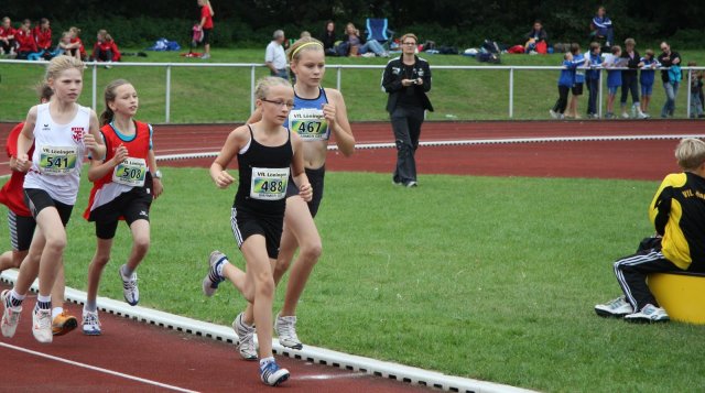 110911_RMLoeningen_076