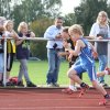 110911_RMLoeningen_025