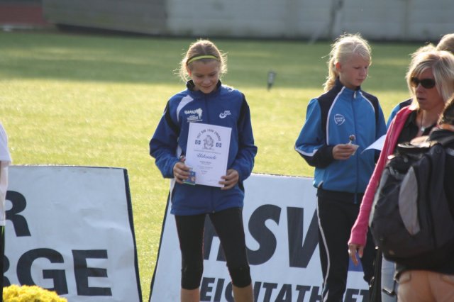 110925_1000ZwergeHH_So_087
