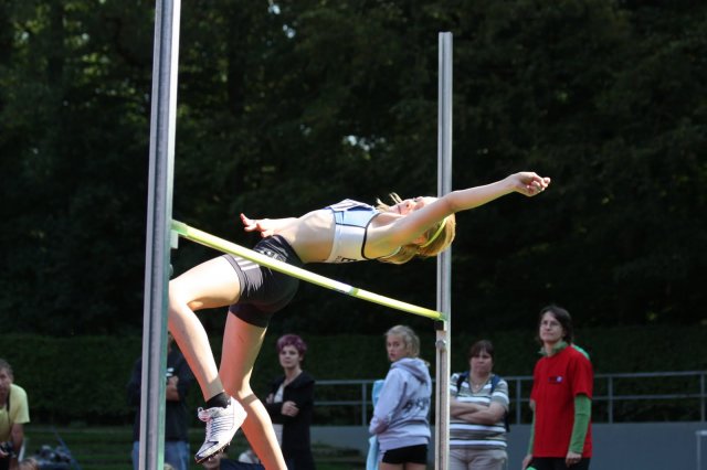 110925_1000ZwergeHH_So_268